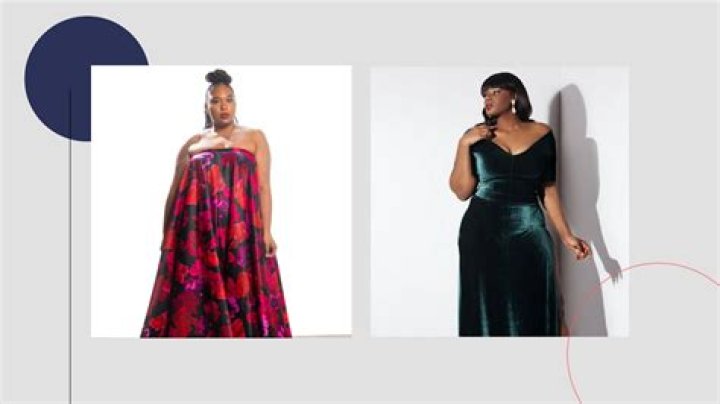 Courtney Noelle On Dressing Lizzo, Gabourey Sidibe & More Plus Size Women For The Red Carpet