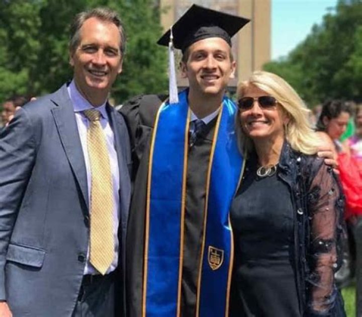 Cris Collinsworth : Bio, Net Worth, Height, Wife And Career