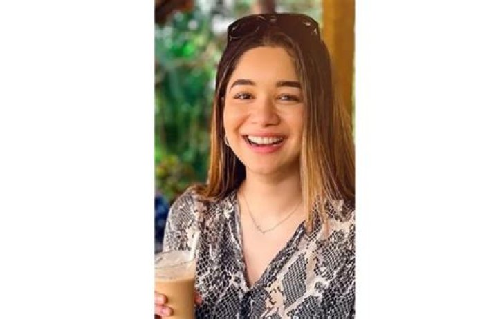 Crystal Clarke's Age And Career Insights