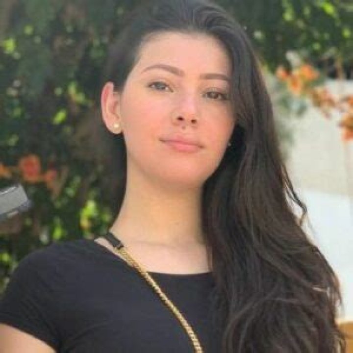 Cynthia Lopez- Wiki, Age, Height, Net Worth, Career ·