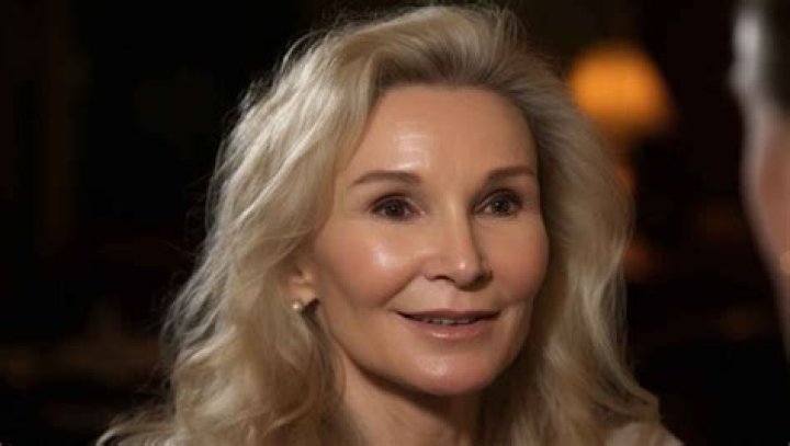 Cynthia Rhodes Today: A Look At Her Current Life And Career