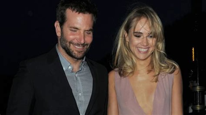 Dakota Fanning's Beau: The Love Life Of A Hollywood Star