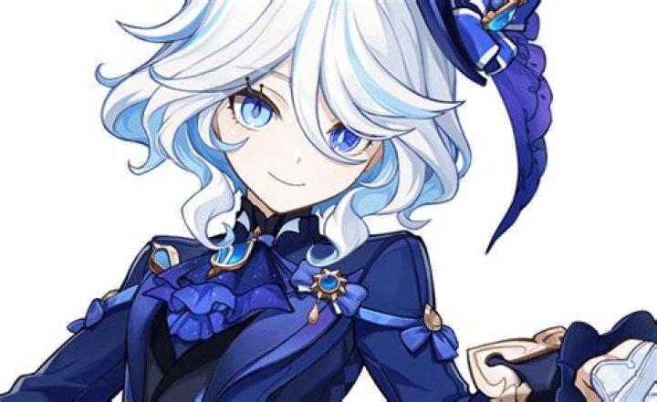 Dana Lee Connors Bio (Wiki)