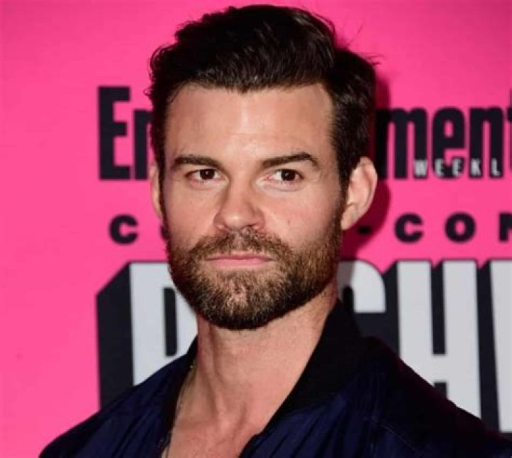 Daniel Gillies' Net Worth: Surprisingly Rich Insights Revealed
