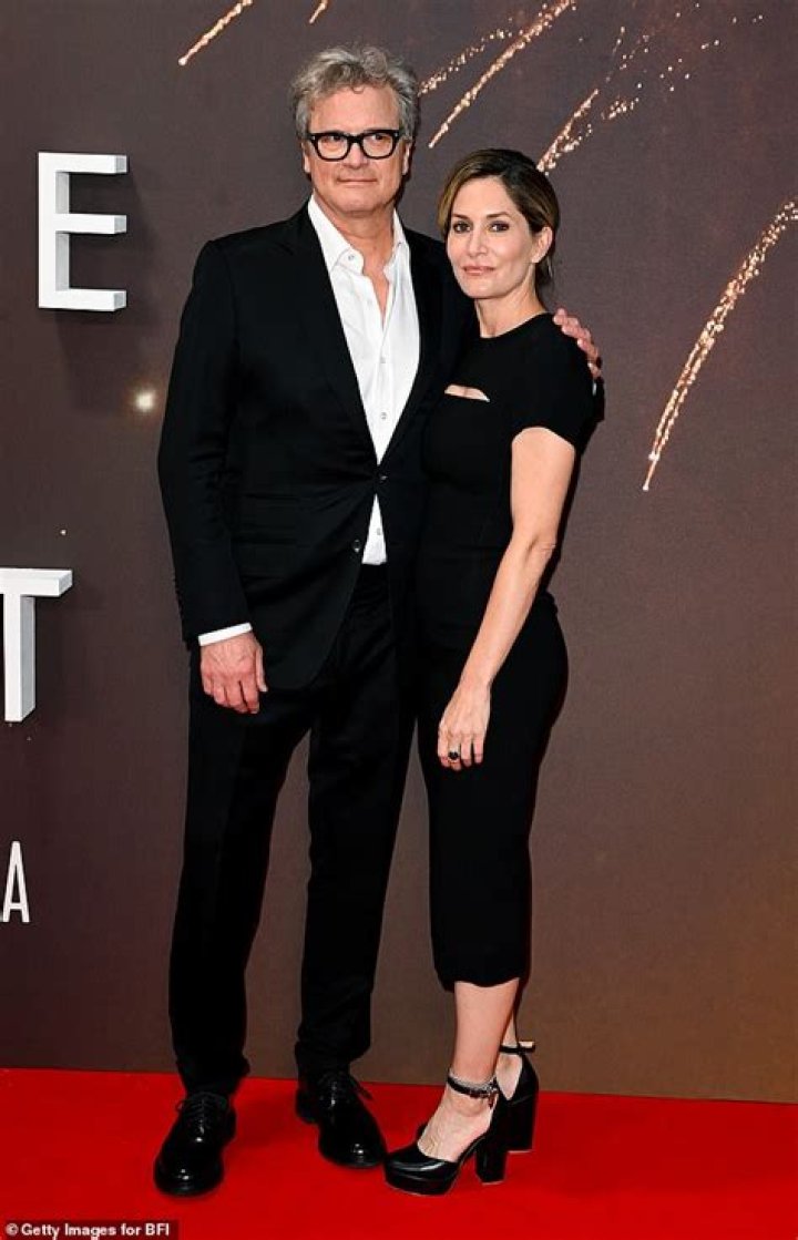 Danielle Cohn- Age, Net Worth, Height, Boyfriend, Nationality ·