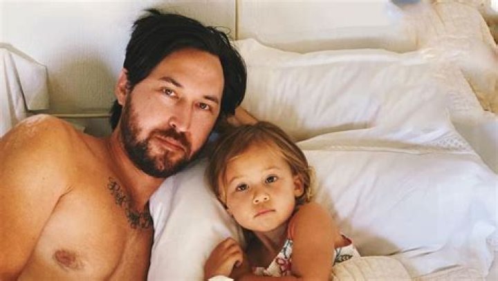 Danny Fujikawa's Parents' Profound Influence