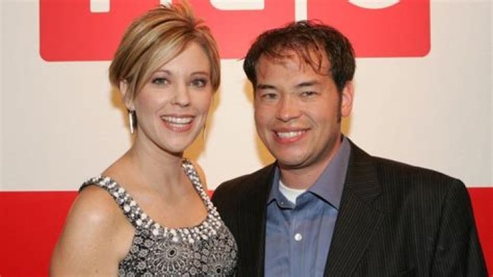 Dark Secrets The Gosselin Family Tried To Hide