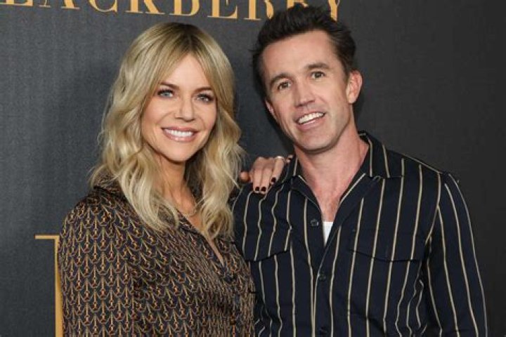 DashBlog | Axel Lee McElhenney