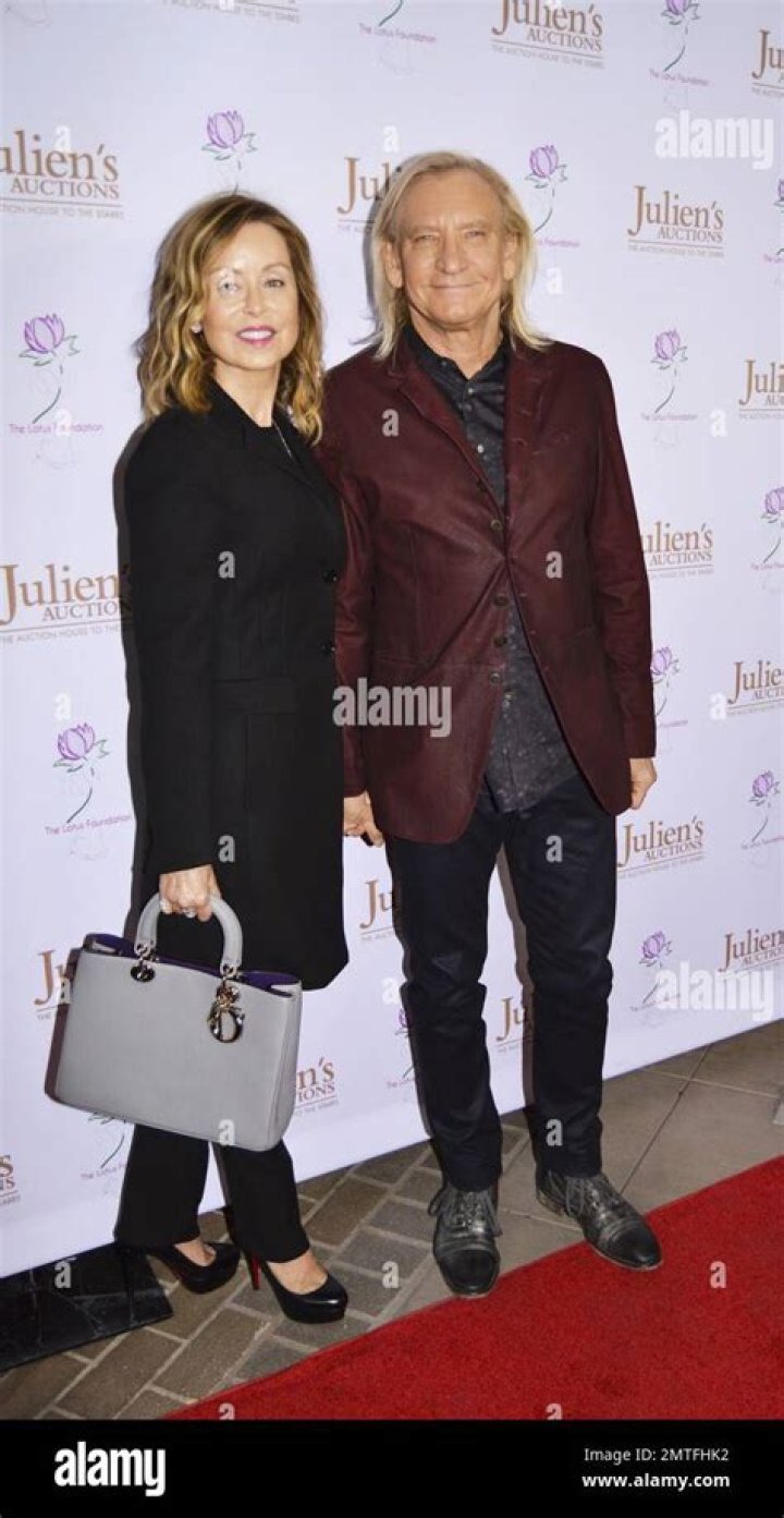 DashBlog | Marjorie Bach Bio (Wiki)