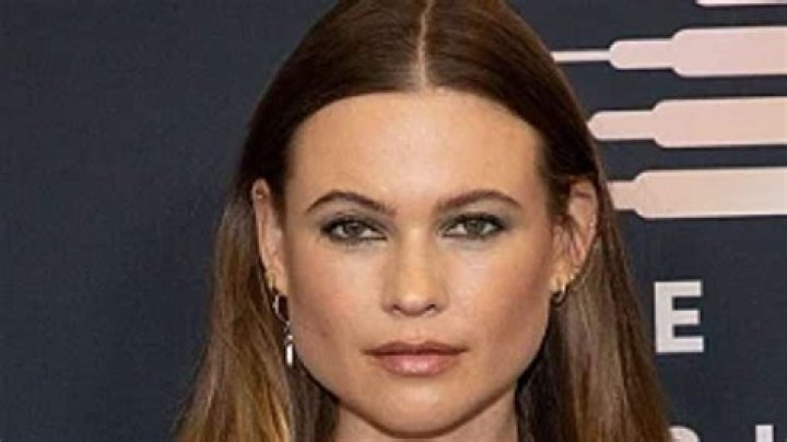 Dave Stewart Biography, Age, Height, Wife, Net Worth, Family ·