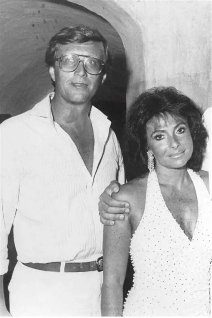 David A. Arnold- Wiki, Biography, Age, Height, Net Worth, Wife, Death