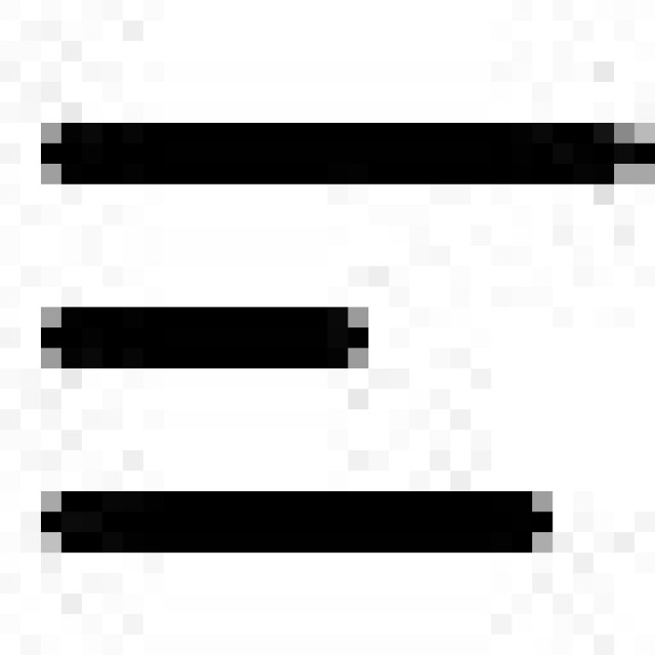 Dawn Stensland Bio, Wiki, Age, Height, Body Measurement, Net Worth & Personal Life