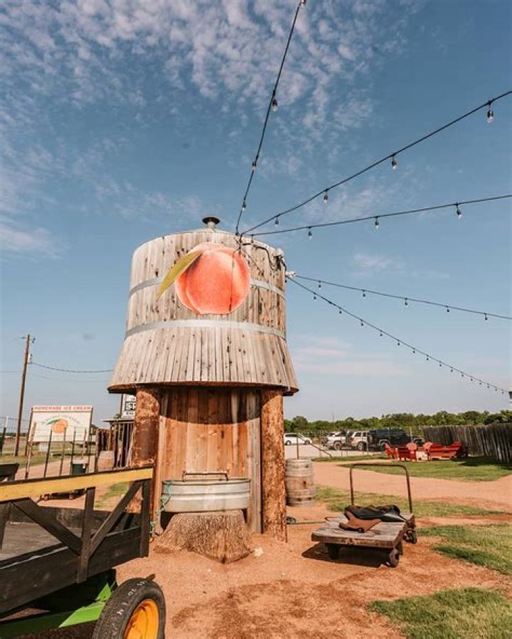 Deacon Russell obituary and Deacon Russell Fredericksburg tx