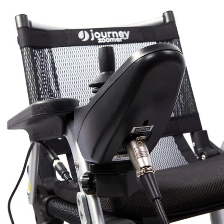 Decoding The Disability: BrownBakugo's Wheelchair Journey Unveiled