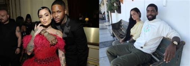 Deja Kelly Wiki, Biography, Net Worth, Age, Career, Relationship,Family