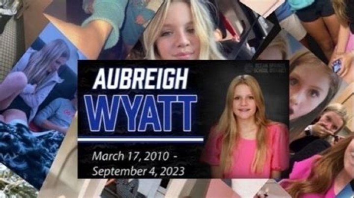 Demand Justice For Heather Wyatt: Eradicating Domestic Violence