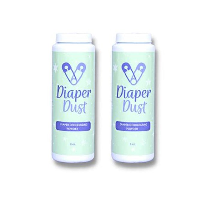 Demystifying Diaper Dust Net Worth For New Parents