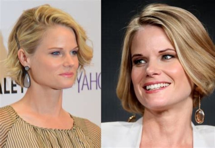 Dennis Pollock Obituary - A Life Remembered