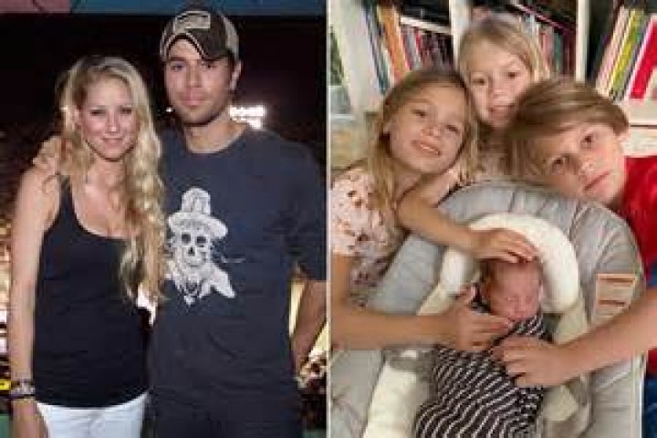 Denny Hamlin's Journey: A Look Into His Marriage And Personal Life