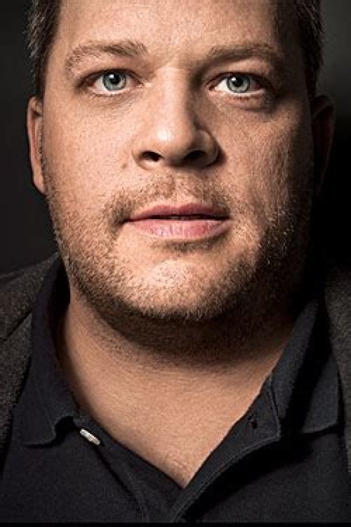 Diane Schuler Son Bryan Now