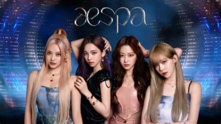 Did Aespa Members Get Plastic Surgery? Who are Aespa Members? ·