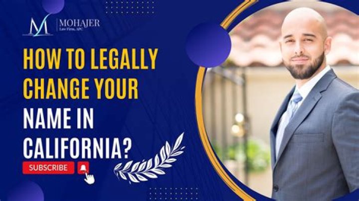 Did Dove Cameron Legally Change Her Name? Uncovering The Truth Behind The Rumors