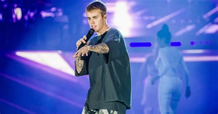 Did Justin Bieber Pass Away? Unraveling The Truth About The Tragic Rumors
