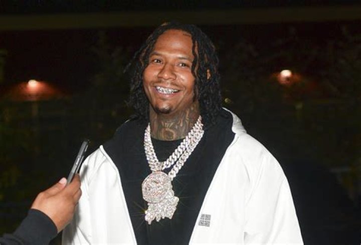 Did Rapper Moneybagg Yo Undergo Plastic Surgery? Fans Believe The Weight Loss And Chin Contrast Is D