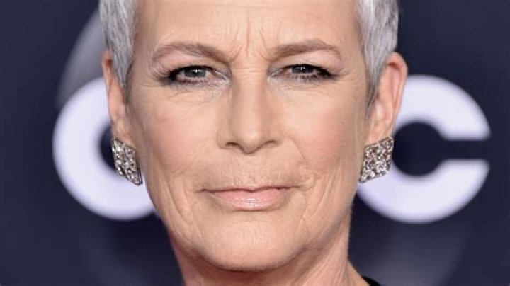 Did Tony Curtis Leave Jamie Lee Curtis Anything?