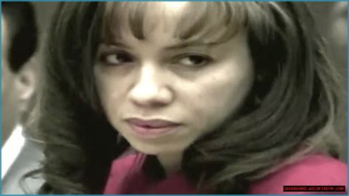 Dionne Baugh Husband Shaun Nelson Daughter Age Where Is She Now? |