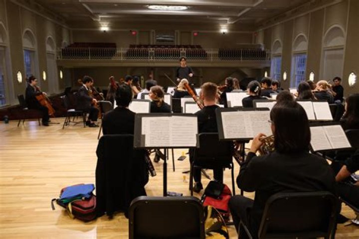 Discover Allie Protheroe's Journey To Musical Excellence