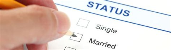 Discover Asuka's Marital Status, Age, And Career Insights