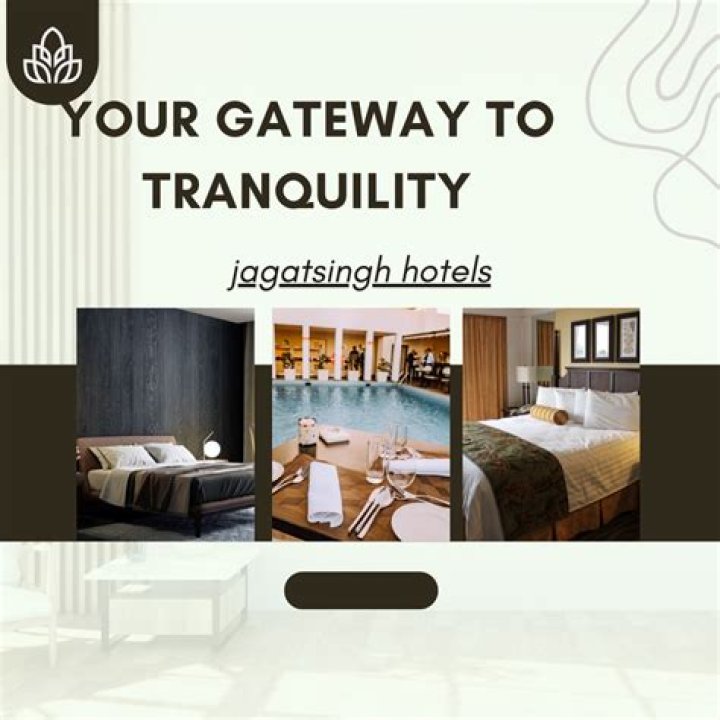 Discover Cottingham: Your Gateway To Tranquility