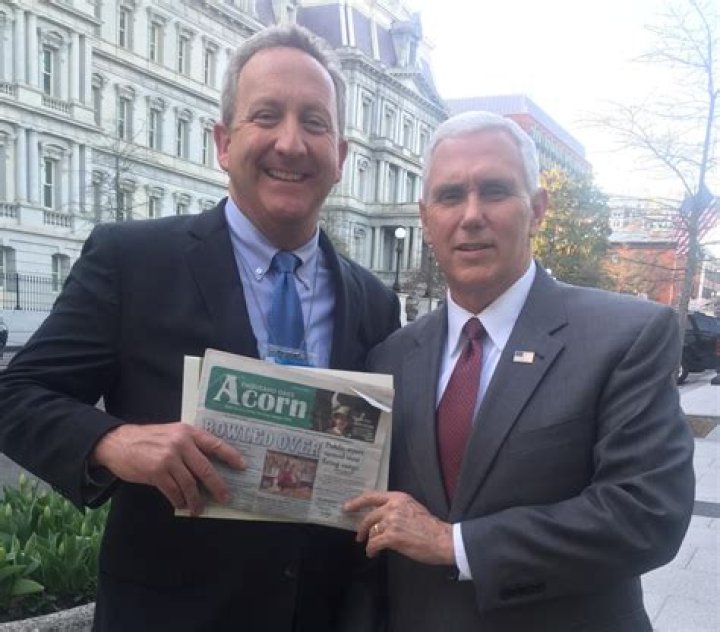 Discover Dori Lawrence's Vision For Chelsea, Alabama