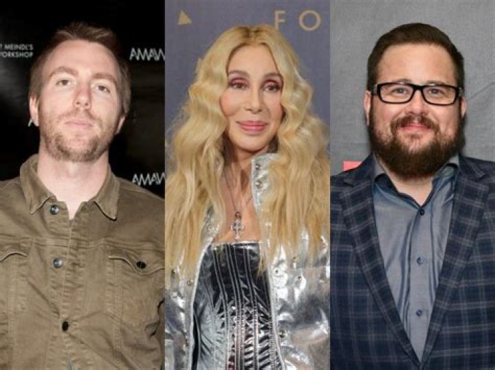 Discover Elijah Blue Allman's Net Worth: A Musical Legacy