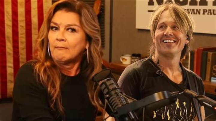 Discover Gretchen Wilson's Untold Story And Musical Journey