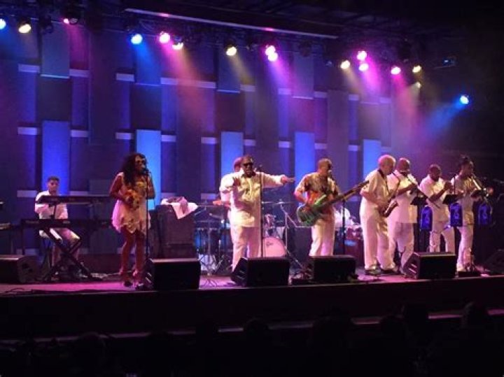 Discover Her Life, Legacy, And Musical Journey