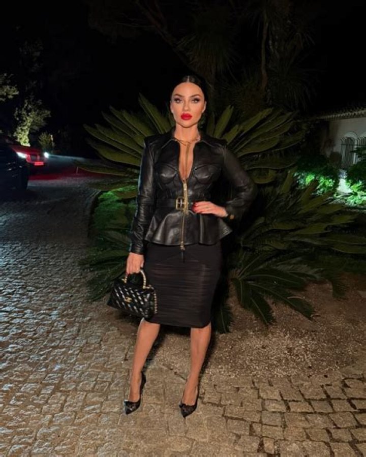 Discover Her Net Worth And Business Empire