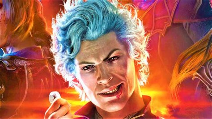 Discover Her Past Romances And Current Relationship