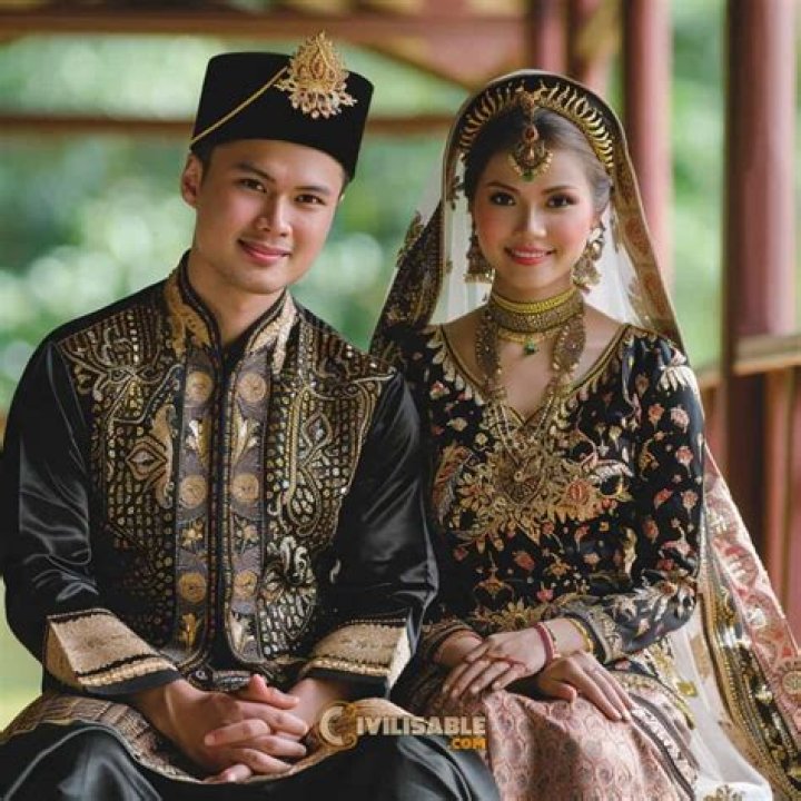 Discover Her Rich Heritage And Inspiring Story