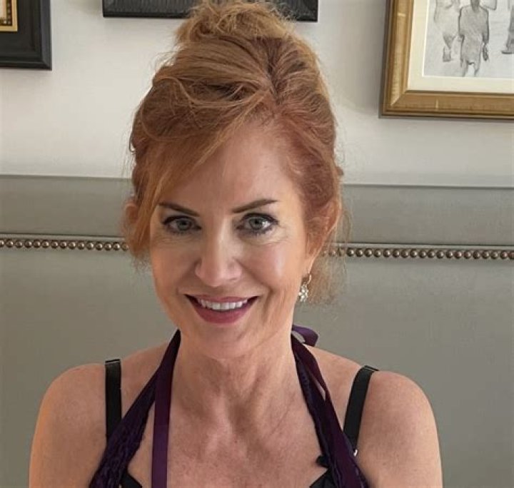 Discover His Biography And Net Worth