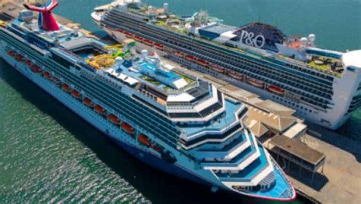 Discover Its History And Splendor!