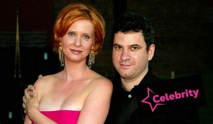 Discover La Fonda Sue Honeycutt's Age: A Comprehensive Guide