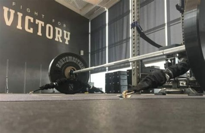 Discover McDavids Israel: Innovative Sports Performance Solutions