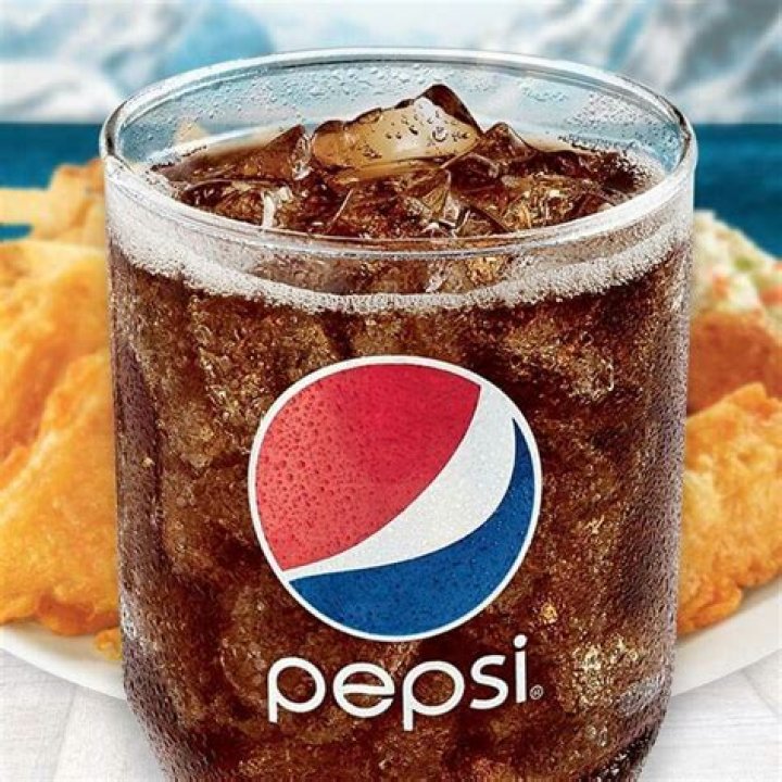 Discover Refreshing Pepsi Lights In Corvallis: Your Guide To Flavor