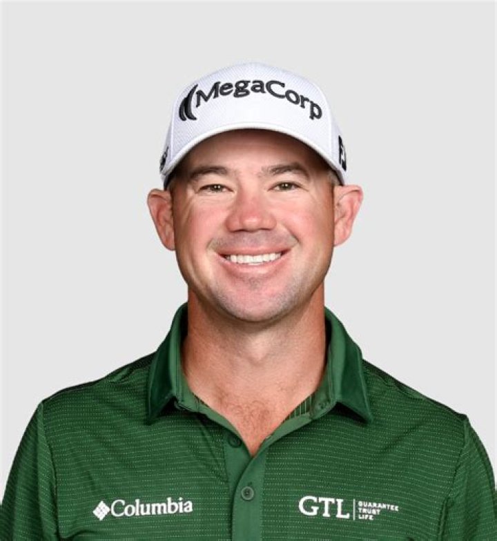 Discover The Allure Of Harman Height Golf