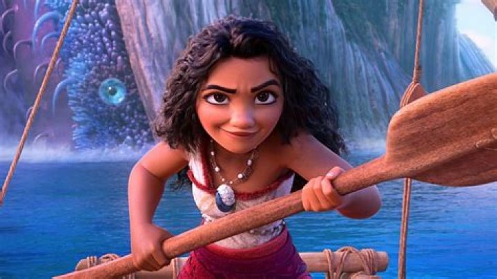 Discover The Enchanting World Of Auli'i Cravalho: A Voice For Representation