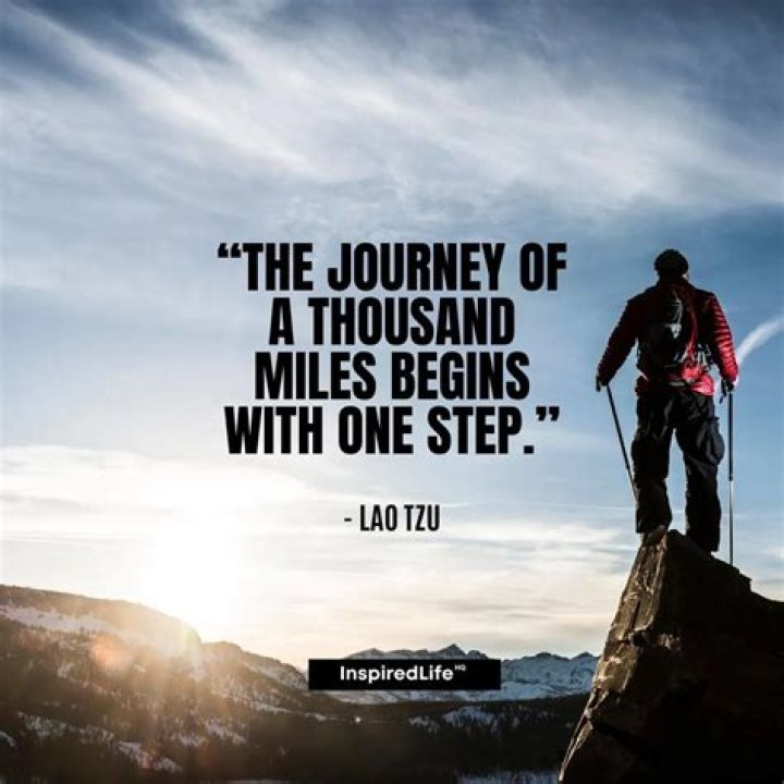 Discover The Enduring Legacy And Inspiring Journey Of Lauren Tewes