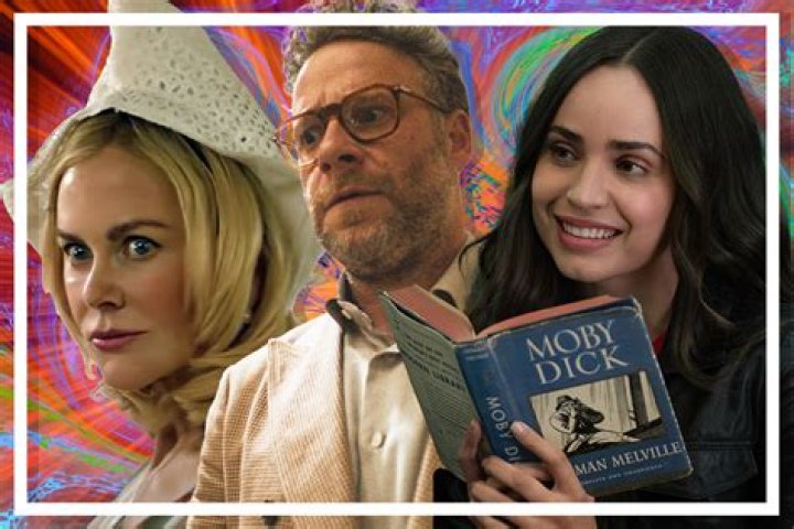 Discover The Exact Date Of Julia Gisella's Passing