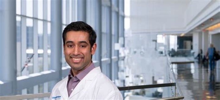 Discover The Expertise Of Dr. Isbell, Columbia's Renowned Dermatologist